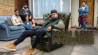 Man Like Mobeen (2017) on Netflix in South Africa Man Like Mobeen (2017) on Netflix in South Africa