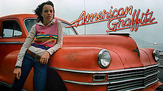 American Graffiti (1973) on Netflix in Singapore American Graffiti (1973) on Netflix in Singapore