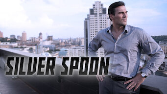 Silver Spoon: Season 2