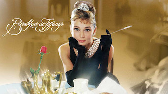 Is Breakfast At Tiffany S 1961 On Netflix Switzerland