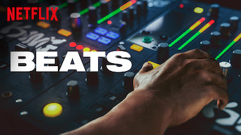 Beats