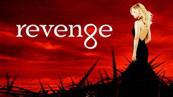 Revenge: Season 4