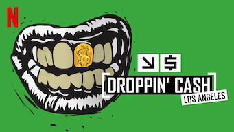 Droppin' Cash: Los Angeles: Season 2