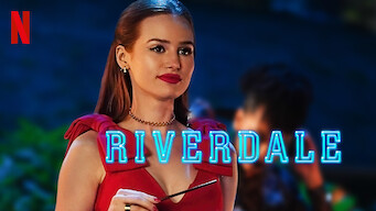 Riverdale: Season 4