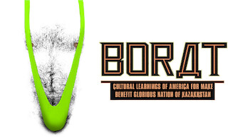 Borat
