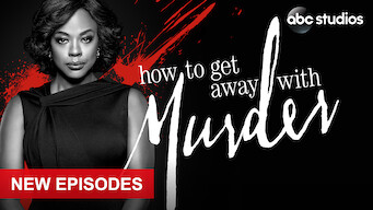 How to Get Away With Murder: Season 6