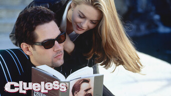 Clueless