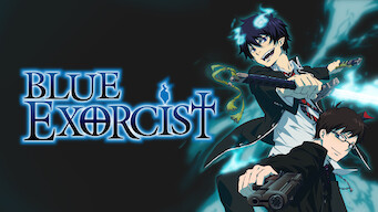 Blue Exorcist: Blue Exorcist: Kyoto Saga