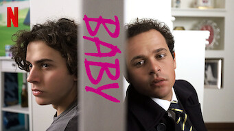 Baby: Season 3