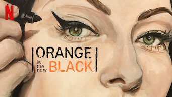 Orange Is the New Black: Season 7