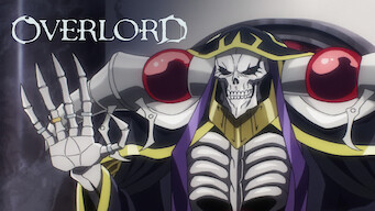 Overlord: Overlord III