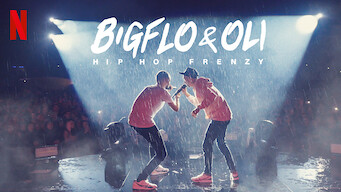 Bigflo & Oli: Hip Hop Frenzy
