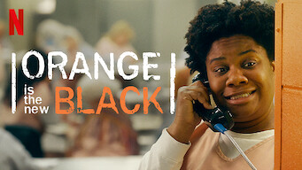 Orange Is the New Black: Season 7
