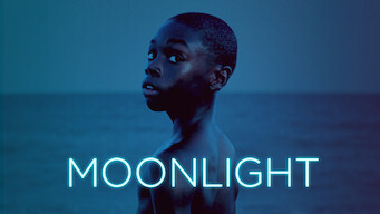 Moonlight