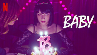 Baby: Season 3