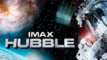 iMAX Hubble FR (Splendide à voir) AAAABY-P4pXNAScPyaHMth4nlz8NLZgetFUPrlvgnaWEZ2fCyKe-bMT6mnEUN2a9zJGswU7QMrB4Enyq7cqCEM93D7ZXrgA