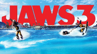 Jaws 3