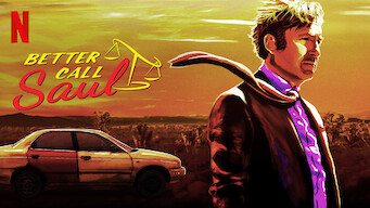 Better Call Saul: Season 5