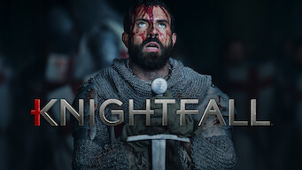 Knightfall: Season 2