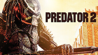 Predator 2