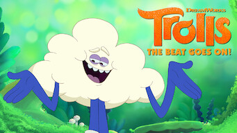 Trolls: The Beat Goes On!: Season 8