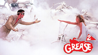 Grease 2