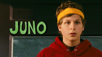 watch juno online vodlocker