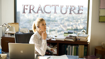 Fracture