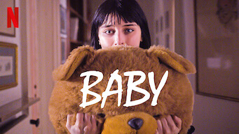 Baby: Season 3