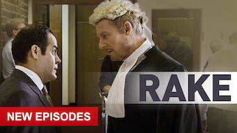 rake new episodes