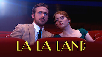 La La Land