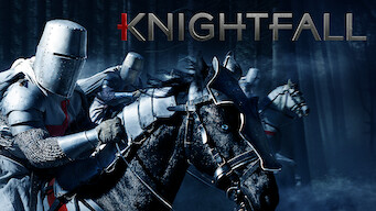 Knightfall: Season 2