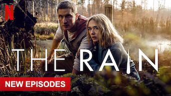 The Rain: Season 3