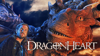 Dragonheart