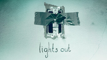 Lights Out