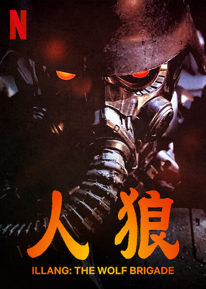 金知雲 視頻在线观看 愛奇藝台灣站搜索 金知雲 視頻在线观看 愛奇藝台灣站搜索