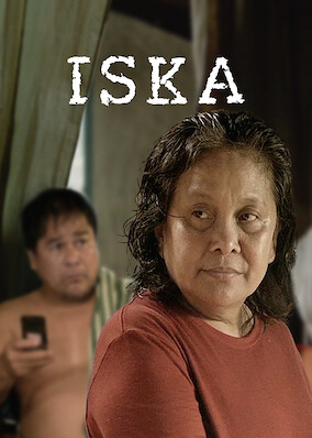 Iska